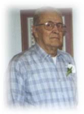 Sylvester H Lang (1917-2004)