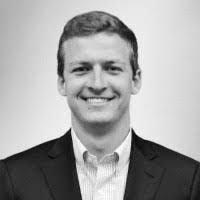 Ryan Bucknell's Instagram, Twitter & Facebook