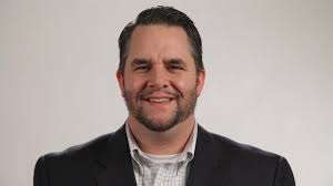 Staten Island borough president, tech evangelists try to launch tech scene 