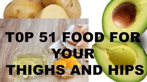 Pasta food recipes | food recipes search. 51 Foods That Go Straight To Your Thighs Glutes How To Get Thicker Thighs By Eating Shape Mi Now Health Fitness Clothing Shapewear Store