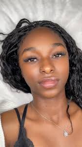 It’s giving IT GIRL 😍, @lashedbycin__ is so talented, just look at these  results!, We know your clients want lashes like this, so we recommend using  our LBX Collection in 0.03 C curls ✨, #LashBase ...