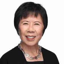 AAAIM National Conference 2021