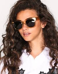 Celine New Audrey Celine New Audrey