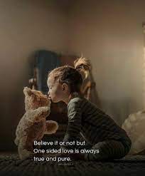 Anam Khan One Sided Love Definition Quotes Love Quotes