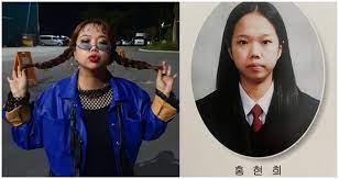 흥국생명, `학폭` 이재영·이다영에 무기한 출전정지 징계…국가대표 자격도 박탈. Uuvyua3sguzdxm