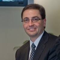 Cyrus Izzo Email & Phone Number