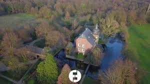 34 wohnungen zur miete in voerde ab 278,5 € / monat. Haus Wohnung In Voerde Youtube