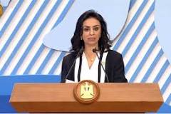 وقعت عليها 190 دولة ورفضتها 5.. تعرف على اتفاقية «سيداو ...