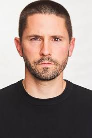 Evan Holtzman: Movies, TV, and Bio