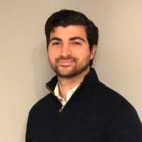 Mike Teeling Email & Phone Number