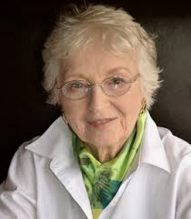 Obituary for Dolores T. Hutton