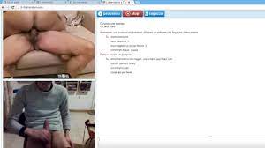Chatrandom Gay | Gay Fetish XXX