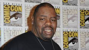 Biz markie's cause of death is confirmed as a series of diabetic complications. Frioramgx306rm