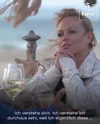 Please contribute high quality content posts and help spread the word. Sat 1 5 Senses For Love Nicole Geht Richtig Ran Facebook