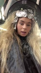 Abby Bledsoe's Instagram, Twitter & Facebook