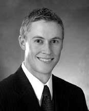 Volume 20 No. 4 July/Aug 2007