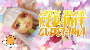 ☽ Moonlight Jewel ☾ Repaint Melissa Breeding Unicorns Collab