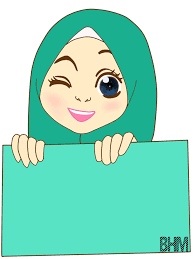 Cukup sekian informasi tentang kartun muslimah untuk logo olshop yang dapat anda simak di kesempatan ini. Naevio Naevio13 Profil Pinterest