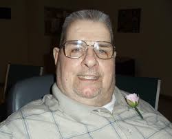 Wayne Mullis Obituary