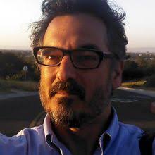 This Week In Education: Campaign 2012