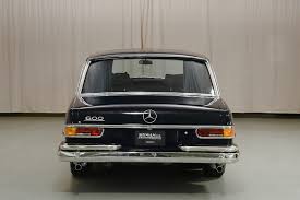 Pin By Geoff Dematteo On 100 Old Mercedes Mercedes Benz Mercedes G