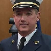 Timothy Borders Email & Phone Number