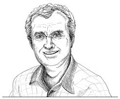 The story of Linebarger Goggan Blair and Sampson