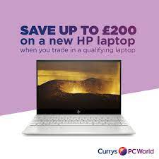 Also, is team knowhow part of currys? Currys Pc World Trade In To Be Quids In Save Up To Facebook