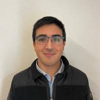 30+ "Elias Baeza" profiles