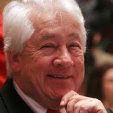 Camilo Osorio's Instagram, Twitter & Facebook