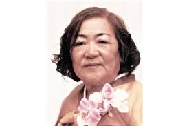 Mi Lamont Obituary (1946