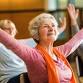 Strong Joints: Mobility & Arthritis Care  event image