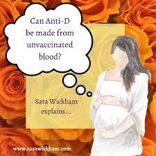 Image result for RhoGAM