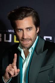 Narnia Dispatches: March 2022