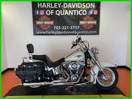 For Sale 2014 Harley Davidson Softail Heritage Classic 2014 Harley Davidson Softail Heritage Classic Used Cape Verde Islands Softail Chrome Ball