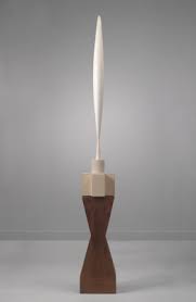Image result for brancusi