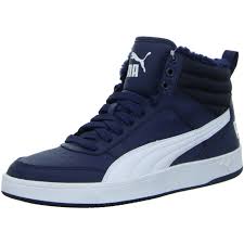 Balmain has a similar brave fierceness to their brand as puma does and it really excited me to think of what we could all to together. Schuhe De Quick Schuh In Bad Doberan Puma Sneaker Low Top Fur Herren