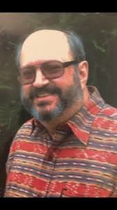 Obituary information for Stuart A. Rush