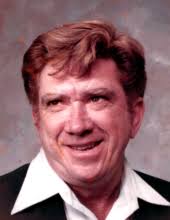 Obituary information for Joseph A. Fallon