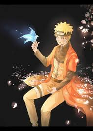 6 soundtrack naruto paling menyejukkan showbiz liputan6 com. 340 Ide Naruto Uzumaki Sedih Di 2021 Animasi Gambar Gambar Anime