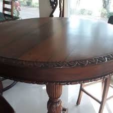 3 atlanta area locations to serve you, click here for locations & contact info. Southern Wood Industries Furnitures Gudalur Bazaar Furniture Dealers In Gudalur Justdial
