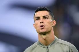 Rocco siffredi est la légende du porno, l'étalon italien, l'homme avec la bite la plus étonnante et le dieu du porno, il a inventé l'art du sexe brut et enseigne à la prochaine génération ou aux artistes pornos la. Ronaldo Gets Support From An Unlikely Source Over Rape Allegations Rocco Siffredi Besoccer