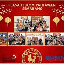 Check spelling or type a new query. Plasa Telkom Pahlawan Semarang Plasa Pahlawan Twitter