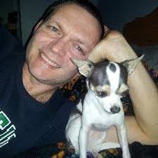 Tim Merritt (@timbowlm)