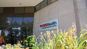 Mothers will usually attend mothers day brunches or parties for their special day. Cvs Health Reports Strong First Quarter Results Raises 2021 Full Year Eps And Confirms Cash Flow From Operations Guidance Ranges Cvs Health
