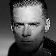 BBC Radio Manchester