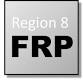 FRP Compliance Assistance Workshop event image