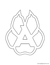 Hundreds of free spring coloring pages that will keep children busy for hours. Nhl Arizona Coyotes Logo Coloring Page Coloring Page Central