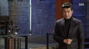 Check spelling or type a new query. ê·¸ëŸ°ë° ë§ìž…ë‹ˆë‹¤ ëŒ€í•œë¯¼êµ­ì— ê±´ ë§ˆë²•