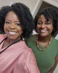 💫💫💫 We are excited to have Monica Hunter, MSN, APRN, NP-C at the Expo!  Get your B12 shot